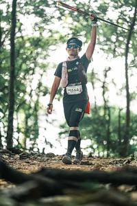 BIB: 
                            <button type="button" onclick="openModal(25789427)" class="btn btn-primary btn-sm float-right btn-popup" data-toggle="modal" data-target=".modal-high-quality">
                        <i class="fas fa-shopping-cart"></i> Add to Cart
                    </button>
                                            <button type="button" onclick="isThisMe(25789427, true)" class="btn btn-success btn-sm float-right btn-popup btn-isme hidden" data-toggle="tooltip" data-placement="bottom" title="นี่คือรูปของคุณใช่ไหม คลิกที่นี่เพื่อเอาเข้าอัลบั้ม">
                        <i class="fas fa-plus"></i> Add to album
                    </button>
                    <button type="button" onclick="isThisMe(25789427, false)" class="btn btn-warning btn-sm float-right btn-popup btn-isnotme hidden">
                        <i class="fas fa-ban"></i> Remove from album
                    </button>